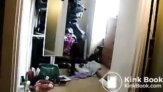 0544390078, ScatKings.com Scat Porn 9 ScatKings.com Scat Porn