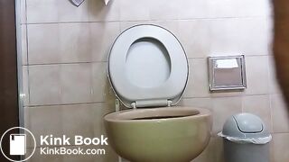20170514_150359, ScatKings.com Scat Porn 8 ScatKings.com Scat Porn