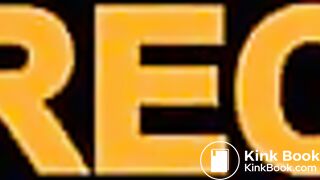 480P_2000K_230785552, ScatKings.com Scat Porn 8 ScatKings.com Scat Porn