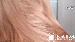Amazing teen panty poop, ScatKings.com Scat Porn 13 ScatKings.com Scat Porn