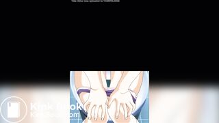 Anime girl painful diarrhea, ScatKings.com Scat Porn 16 ScatKings.com Scat Porn