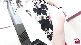 Another Day Another Shart, ScatKings.com Scat Porn 6 ScatKings.com Scat Porn