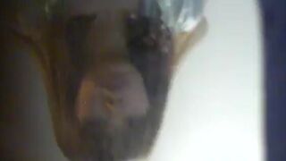 Asian girl poops in squat toilet 64, ScatKings.com Scat Porn 12 ScatKings.com Scat Porn