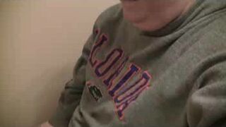 BBW takes a massive dump, ScatKings.com Scat Porn 9 ScatKings.com Scat Porn