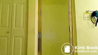 Bella panty poopm4v, ScatKings.com Scat Porn 16 ScatKings.com Scat Porn