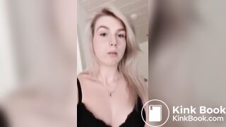 Bella_kackt_beim_Fotze_reiben 1, ScatKings.com Scat Porn 9 ScatKings.com Scat Porn