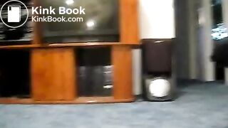 Black BBW Amateur Scat - European Scat Lovers, ScatKings.com Scat Porn 21 ScatKings.com Scat Porn