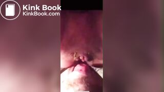 Bouche de Merde, ScatKings.com Scat Porn 4 ScatKings.com Scat Porn