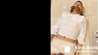 Chinese femdom toilet slave 13, ScatKings.com Scat Porn 6 ScatKings.com Scat Porn