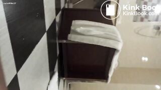 Chinese girl drop loads in his mouth, ScatKings.com Scat Porn 17 ScatKings.com Scat Porn