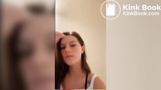 Compilation of a young babe pooping, ScatKings.com Scat Porn 8 ScatKings.com Scat Porn