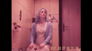 Diarrhea - video 141, ScatKings.com Scat Porn 5 ScatKings.com Scat Porn