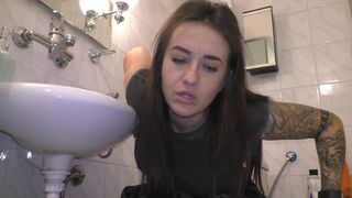 ScatKings.com Scat Porn