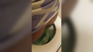 Ebony poop - video 31, ScatKings.com Scat Porn 10 ScatKings.com Scat Porn