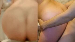 Fucked after shitting, ScatKings.com Scat Porn 1 ScatKings.com Scat Porn