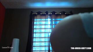 Girl with great Ass, ScatKings.com Scat Porn 8 ScatKings.com Scat Porn