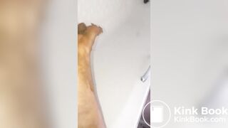 Indian feet messy scat, ScatKings.com Scat Porn 13 ScatKings.com Scat Porn