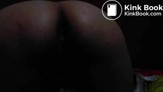 Milf Webcam Scat, ScatKings.com Scat Porn 6 ScatKings.com Scat Porn