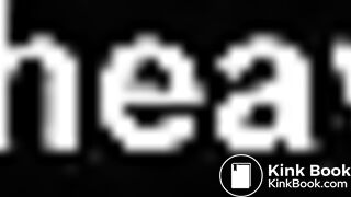 Mis XX - Press Hard, ScatKings.com Scat Porn 5 ScatKings.com Scat Porn