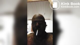 Monday night Scat, ScatKings.com Scat Porn 16 ScatKings.com Scat Porn