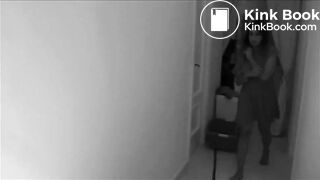 Nathalie 18, ScatKings.com Scat Porn 15 ScatKings.com Scat Porn