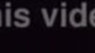 Pissing - video 776, ScatKings.com Scat Porn 15 ScatKings.com Scat Porn