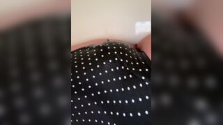Pooing and peeing underwear, ScatKings.com Scat Porn 10 ScatKings.com Scat Porn