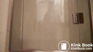 Pretty brunette pooping collection, ScatKings.com Scat Porn 13 ScatKings.com Scat Porn