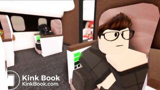 Roblox Free Bathroom Air, ScatKings.com Scat Porn 4 ScatKings.com Scat Porn