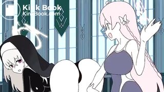 SCAT jumpscare, ScatKings.com Scat Porn 11 ScatKings.com Scat Porn