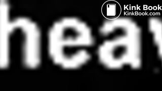 Scat Piss Girl, ScatKings.com Scat Porn 11 ScatKings.com Scat Porn