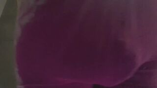 Scat398 - video 3, ScatKings.com Scat Porn 15 ScatKings.com Scat Porn