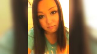 Sexy teen selfie toilet poop and fart, ScatKings.com Scat Porn 11 ScatKings.com Scat Porn