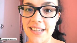 Sexy teen toilet pooping - video 24, ScatKings.com Scat Porn 8 ScatKings.com Scat Porn