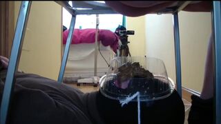 She really had to go., ScatKings.com Scat Porn 15 ScatKings.com Scat Porn