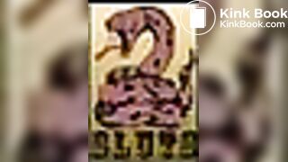 Sluts 17-1, ScatKings.com Scat Porn 1 ScatKings.com Scat Porn