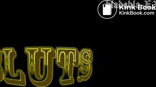 Sluts 5-4, ScatKings.com Scat Porn 18 ScatKings.com Scat Porn