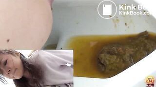 The brown side of life 1154, ScatKings.com Scat Porn 3 ScatKings.com Scat Porn