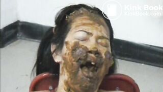 The_Shit_Maidwmv - Kinky Thai ShitSluts, ScatKings.com Scat Porn 15 ScatKings.com Scat Porn