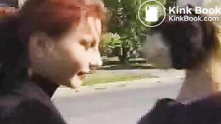 Use_Me_I8Paq8K2Z1hf7P2, ScatKings.com Scat Porn 14 ScatKings.com Scat Porn