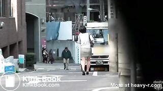 Women Shitting In Public, ScatKings.com Scat Porn 11 ScatKings.com Scat Porn