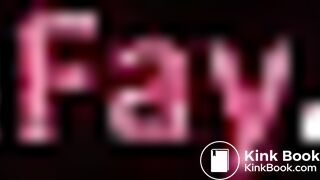 dirty-blonde-fucks-in-shit, ScatKings.com Scat Porn 7 ScatKings.com Scat Porn