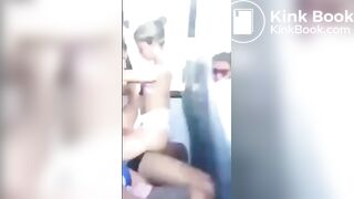 fucking in bus amateur couple, ScatKings.com Scat Porn 12 ScatKings.com Scat Porn