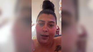 girl pooping on tiktok live, ScatKings.com Scat Porn 1 ScatKings.com Scat Porn