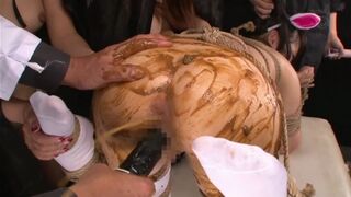 girl shitting - video 37, ScatKings.com Scat Porn 12 ScatKings.com Scat Porn
