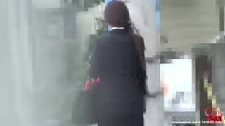 japanese diarrhea 7 - video 2, ScatKings.com Scat Porn 13 ScatKings.com Scat Porn