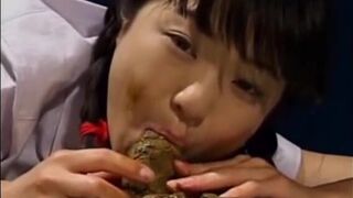 japanese scat28, ScatKings.com Scat Porn 9 ScatKings.com Scat Porn