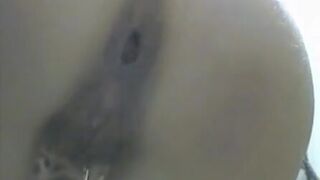 lady pooping -, ScatKings.com Scat Porn 16 ScatKings.com Scat Porn