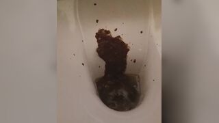 liquid 2, ScatKings.com Scat Porn 16 ScatKings.com Scat Porn