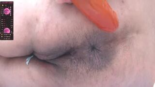 nice dirty latina, ScatKings.com Scat Porn 17 ScatKings.com Scat Porn